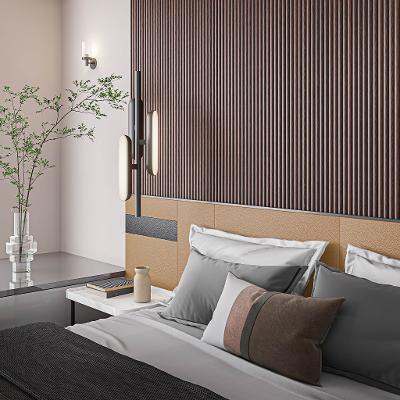 Premium Acoustic Wall Panels in Toronto | The Reno Superstore